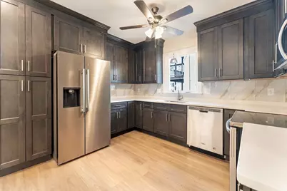 27 Perrin Street #1, Boston, MA 02119 - Photo 5