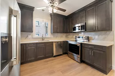27 Perrin Street #1, Boston, MA 02119 - Photo 7