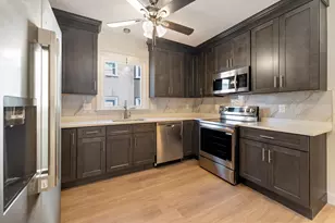 27 Perrin St, Boston, MA 02119 - Photo 7