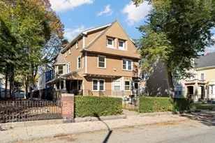 27 Perrin St, Boston, MA 02119 - Photo 3