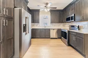 27 Perrin St, Boston, MA 02119 - Photo 5