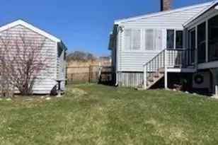 19 Dartmouth Rd, Ipswich, MA 01938 - Photo 5
