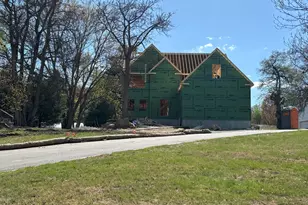 180 North Rd, Chelmsford, MA 01824 - Photo 5