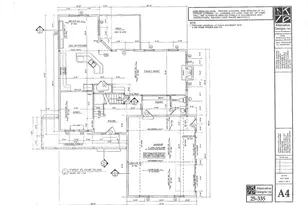 180 North Rd, Chelmsford, MA 01824 - Photo 7