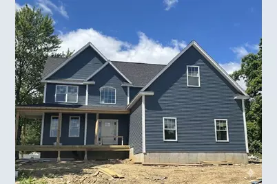 180 North Rd, Chelmsford, MA 01824 - Photo 1
