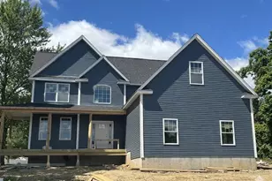 180 North Rd, Chelmsford, MA 01824 - Photo 1