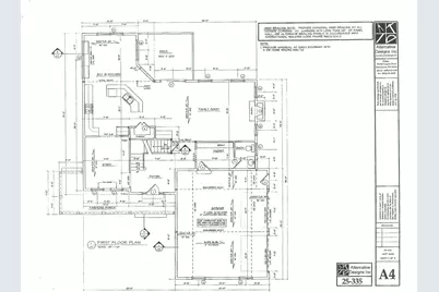 180 North Rd, Chelmsford, MA 01824 - Photo 9