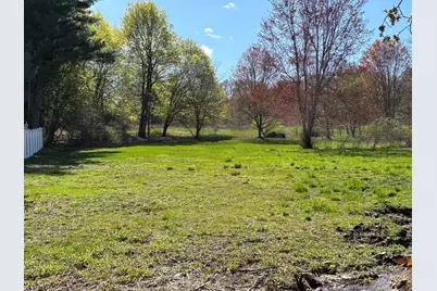 180 North Rd, Chelmsford, MA 01824 - Photo 7