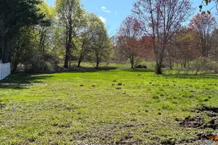 180 North Rd, Chelmsford, MA 01824 - Photo 7