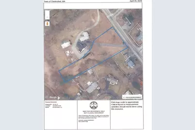 180 North Rd, Chelmsford, MA 01824 - Photo 11