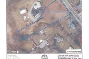 180 North Rd, Chelmsford, MA 01824 - Photo 11