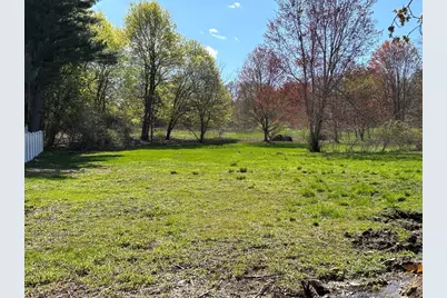 180 North Rd, Chelmsford, MA 01824 - Photo 7
