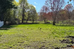 180 North Rd, Chelmsford, MA 01824 - Photo 7