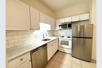 80 North Warren #20, Woburn, MA 01801 - Photo 9