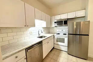 80 North Warren, Woburn, MA 01801 - Photo 9