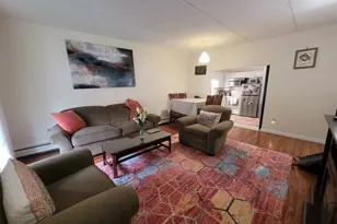80 North Warren, Woburn, MA 01801 - Photo 1