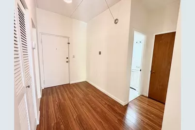 80 North Warren #20, Woburn, MA 01801 - Photo 21