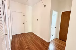 80 North Warren, Woburn, MA 01801 - Photo 21