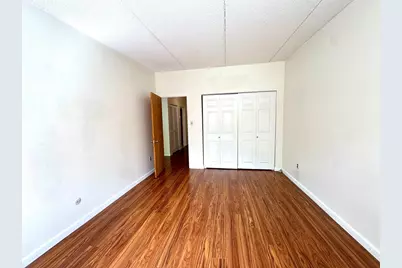 80 North Warren #20, Woburn, MA 01801 - Photo 15