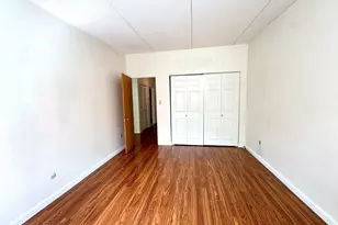 80 North Warren, Woburn, MA 01801 - Photo 15