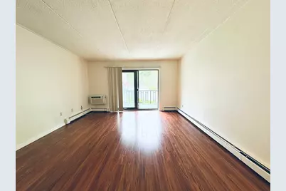 80 North Warren #20, Woburn, MA 01801 - Photo 27