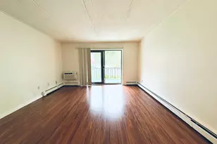 80 North Warren, Woburn, MA 01801 - Photo 27