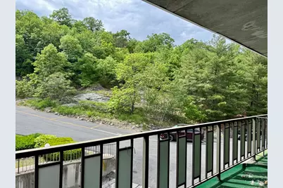 80 North Warren #20, Woburn, MA 01801 - Photo 31