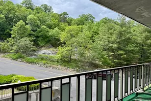 80 North Warren, Woburn, MA 01801 - Photo 31