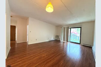 80 North Warren #20, Woburn, MA 01801 - Photo 13