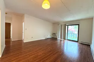 80 North Warren, Woburn, MA 01801 - Photo 13