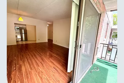 80 North Warren #20, Woburn, MA 01801 - Photo 29