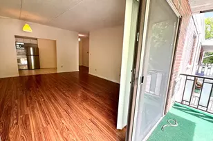 80 North Warren, Woburn, MA 01801 - Photo 29