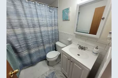 80 North Warren #20, Woburn, MA 01801 - Photo 23