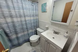 80 North Warren, Woburn, MA 01801 - Photo 23