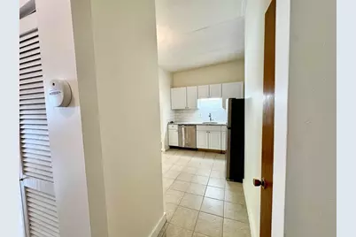 80 North Warren #20, Woburn, MA 01801 - Photo 7