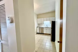80 North Warren, Woburn, MA 01801 - Photo 7