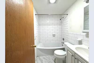 80 North Warren #20, Woburn, MA 01801 - Photo 25