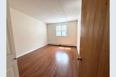 80 North Warren #20, Woburn, MA 01801 - Photo 17