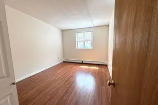 80 North Warren, Woburn, MA 01801 - Photo 17
