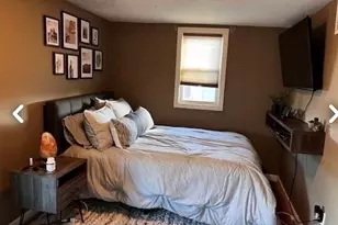 143 W 8th St, Boston, MA 02127 - Photo 7