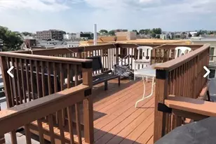 143 W 8th St, Boston, MA 02127 - Photo 17