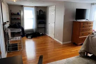 143 W 8th St, Boston, MA 02127 - Photo 3
