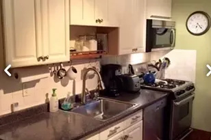 143 W 8th St, Boston, MA 02127 - Photo 11