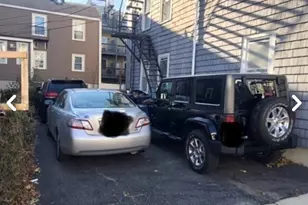 143 W 8th St, Boston, MA 02127 - Photo 19