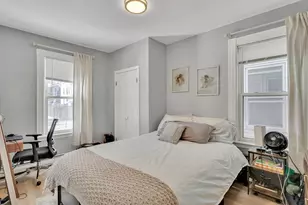 15 Berkshire St, Cambridge, MA 02141 - Photo 19