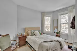 15 Berkshire St, Cambridge, MA 02141 - Photo 37