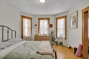 15 Berkshire St, Cambridge, MA 02141 - Photo 25