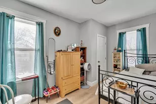 15 Berkshire St, Cambridge, MA 02141 - Photo 13