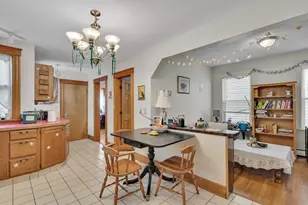 15 Berkshire St, Cambridge, MA 02141 - Photo 27
