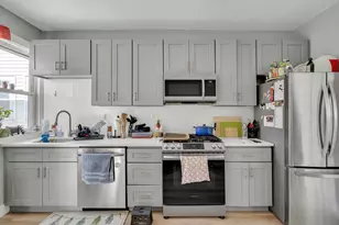 15 Berkshire St, Cambridge, MA 02141 - Photo 17